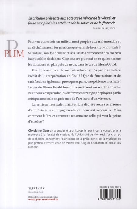 media/pim/TITELIVE/7_9782760631694_4_75.jpg