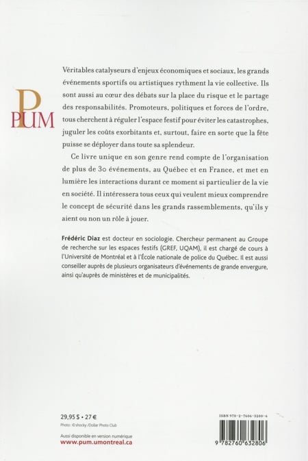 media/pim/TITELIVE/7_9782760632806_4_75.jpg