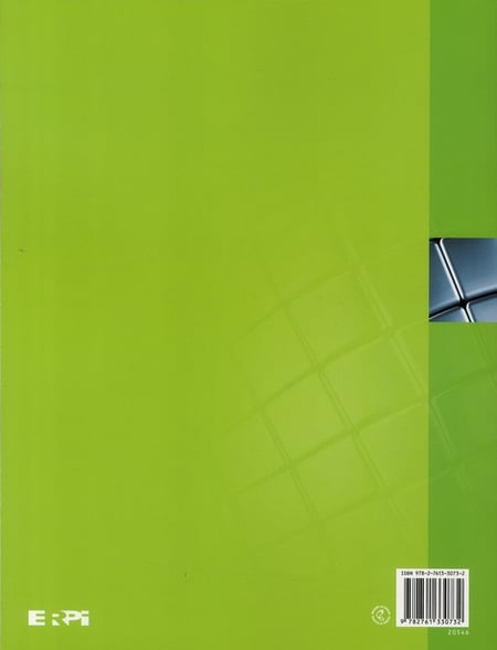 media/pim/TITELIVE/7_9782761330732_4_75.jpg