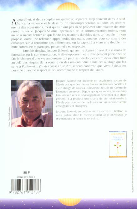 media/pim/TITELIVE/7_9782761912709_4_75.jpg