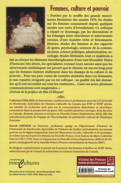 media/pim/TITELIVE/7_9782763792453_4_75.jpg