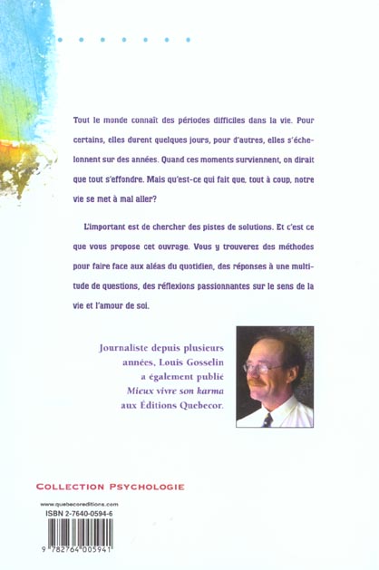 media/pim/TITELIVE/7_9782764005941_4_75.jpg