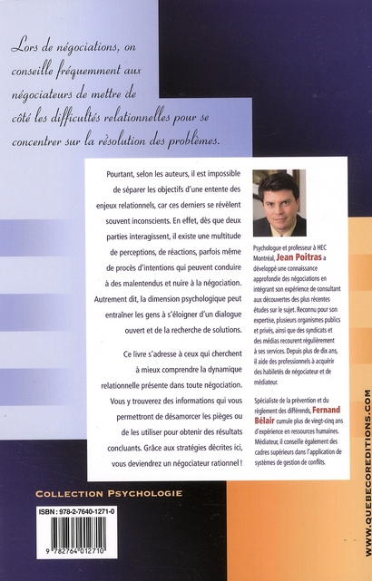 media/pim/TITELIVE/7_9782764012710_4_75.jpg