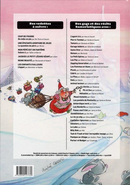 media/pim/TITELIVE/7_9782800147789_4_75.jpg