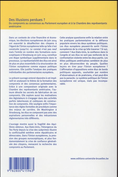 media/pim/TITELIVE/7_9782800415963_4_75.jpg