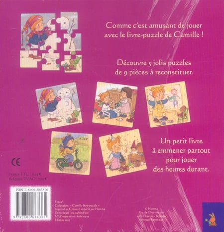 media/pim/TITELIVE/7_9782800688381_4_75.jpg