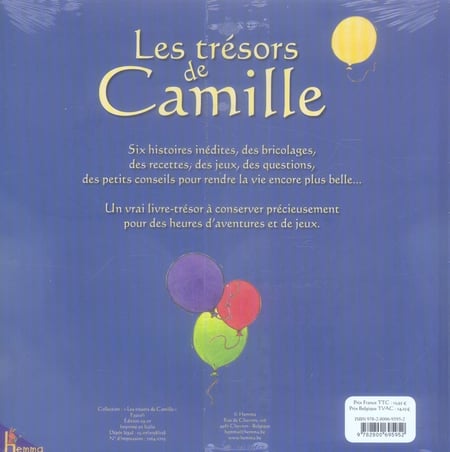media/pim/TITELIVE/7_9782800695952_4_75.jpg