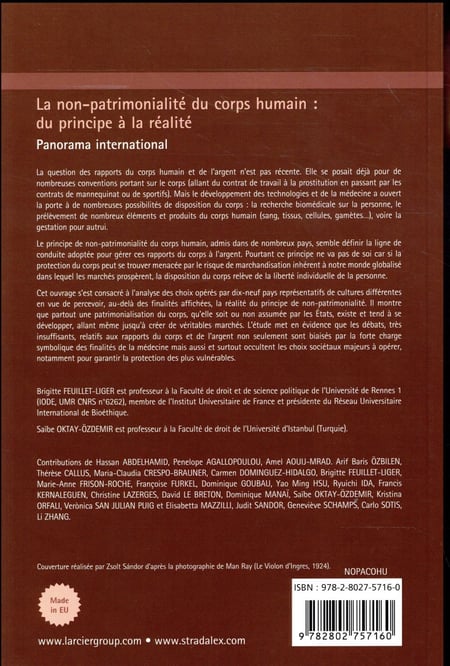 media/pim/TITELIVE/7_9782802757160_4_75.jpg