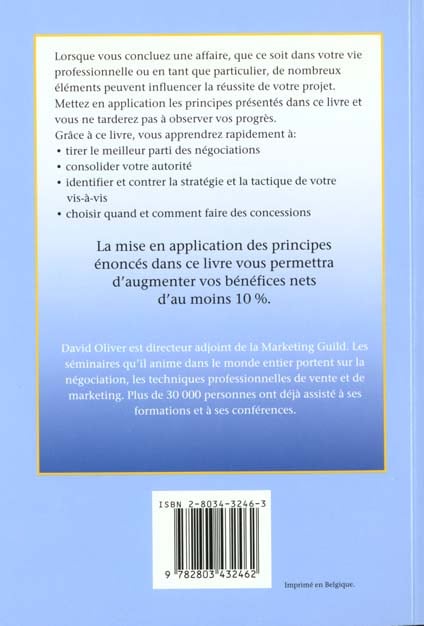media/pim/TITELIVE/7_9782803432462_4_75.jpg