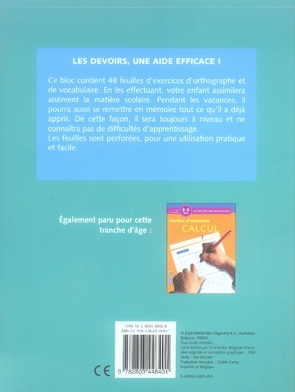 media/pim/TITELIVE/7_9782803448401_4_75.jpg
