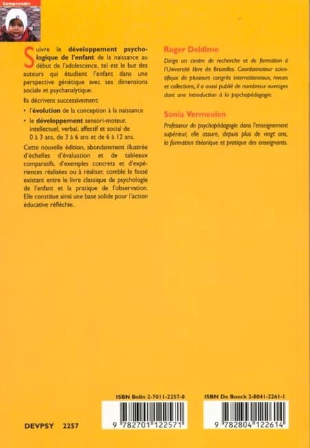 media/pim/TITELIVE/7_9782804122614_4_75.jpg