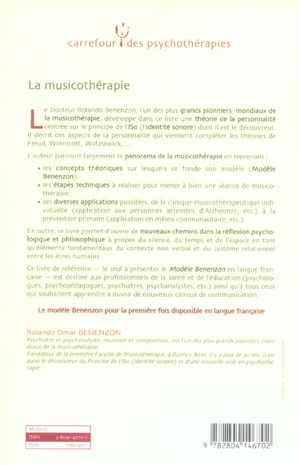 media/pim/TITELIVE/7_9782804146702_4_75.jpg