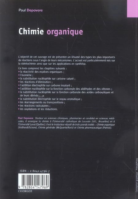 media/pim/TITELIVE/7_9782804147969_4_75.jpg