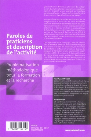 media/pim/TITELIVE/7_9782804153151_4_75.jpg