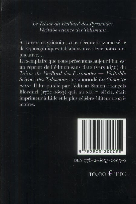 media/pim/TITELIVE/7_9782805300059_4_75.jpg
