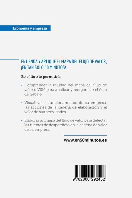 media/pim/TITELIVE/7_9782806292452_4_75.jpg