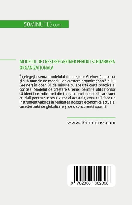 media/pim/TITELIVE/7_9782808602396_4_75.jpg
