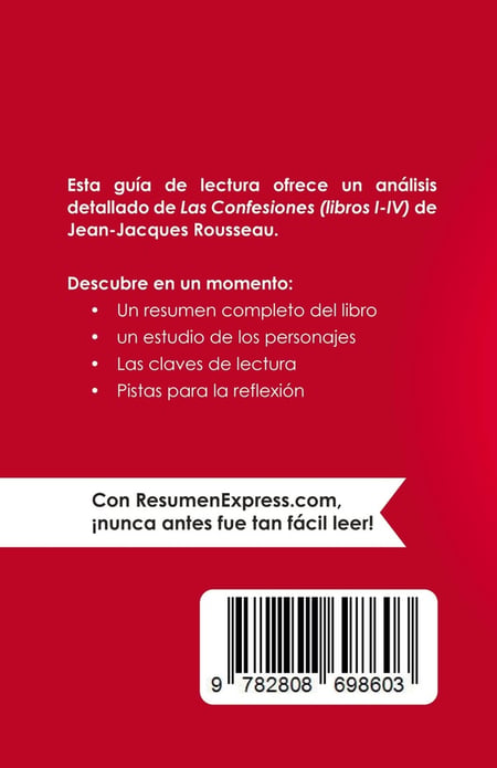media/pim/TITELIVE/7_9782808698603_4_75.jpg