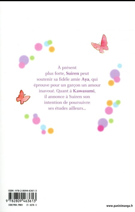 media/pim/TITELIVE/7_9782809463613_4_75.jpg