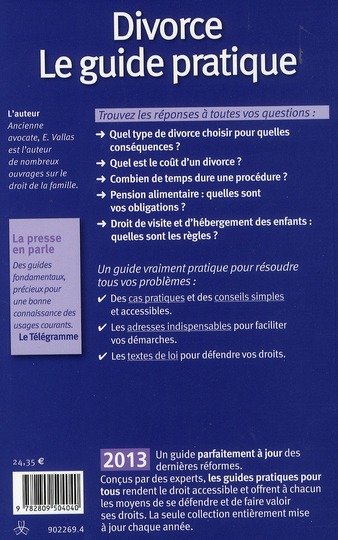 media/pim/TITELIVE/7_9782809504040_4_75.jpg