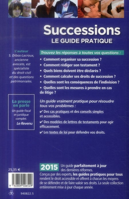 media/pim/TITELIVE/7_9782809506549_4_75.jpg