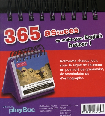 media/pim/TITELIVE/7_9782809601091_4_75.jpg