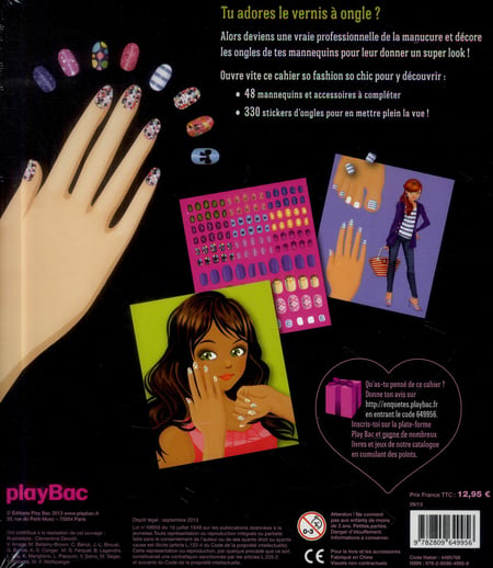 media/pim/TITELIVE/7_9782809649956_4_75.jpg