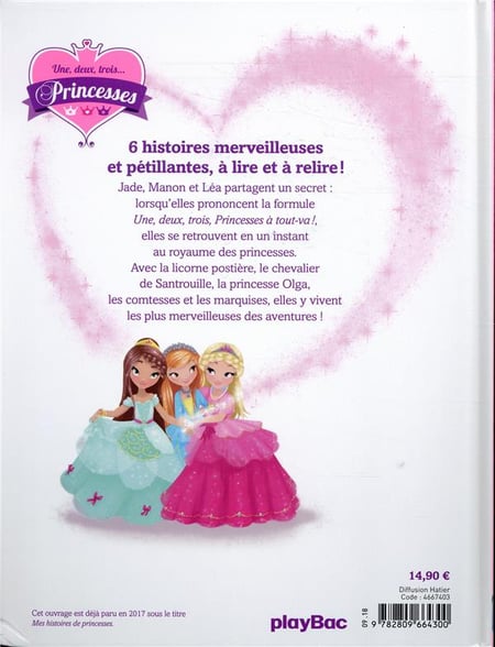 media/pim/TITELIVE/7_9782809664300_4_75.jpg