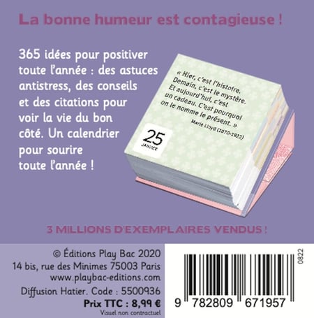 media/pim/TITELIVE/7_9782809671957_4_75.jpg