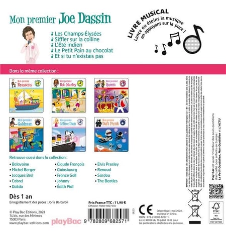 media/pim/TITELIVE/7_9782809682571_4_75.jpg