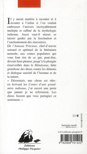 media/pim/TITELIVE/7_9782809701425_4_75.jpg