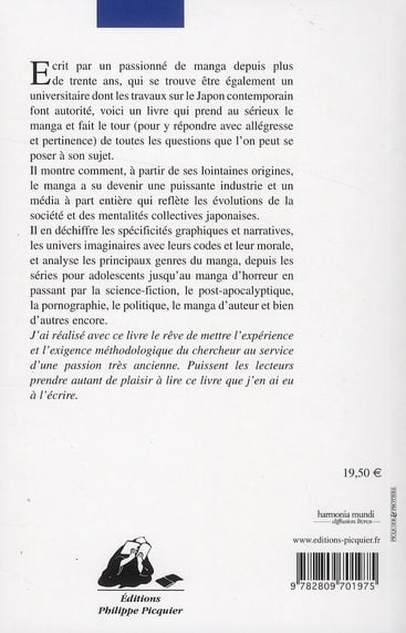 media/pim/TITELIVE/7_9782809701975_4_75.jpg