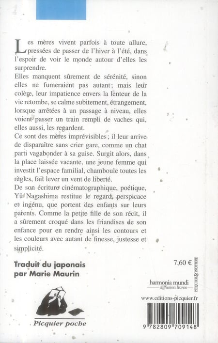media/pim/TITELIVE/7_9782809709148_4_75.jpg