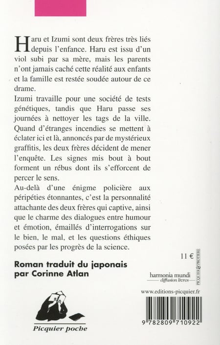 media/pim/TITELIVE/7_9782809710922_4_75.jpg