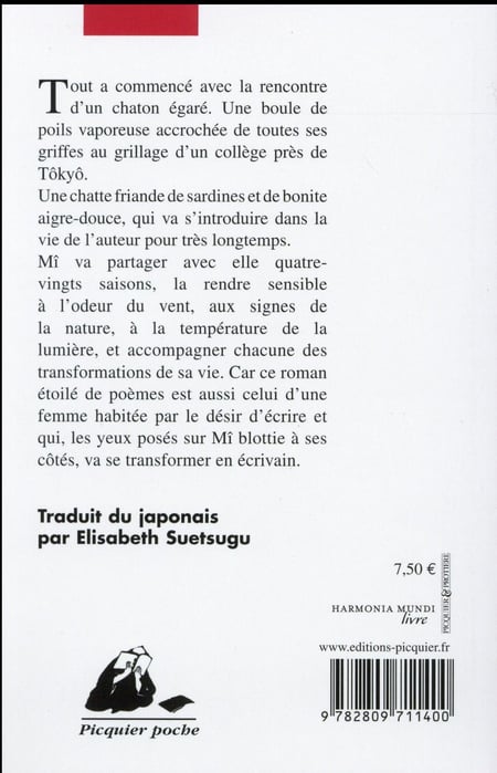 media/pim/TITELIVE/7_9782809711400_4_75.jpg