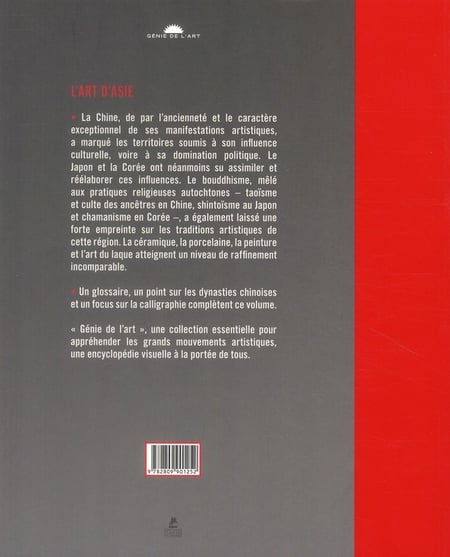 media/pim/TITELIVE/7_9782809901252_4_75.jpg