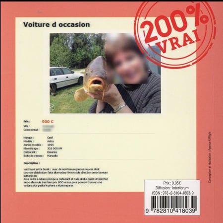 media/pim/TITELIVE/7_9782810418039_4_75.jpg