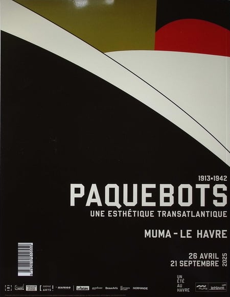 media/pim/TITELIVE/7_9782810510559_4_75.jpg