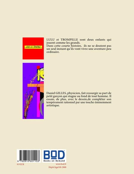 media/pim/TITELIVE/7_9782810601103_4_75.jpg
