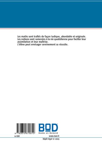 media/pim/TITELIVE/7_9782810615810_4_75.jpg