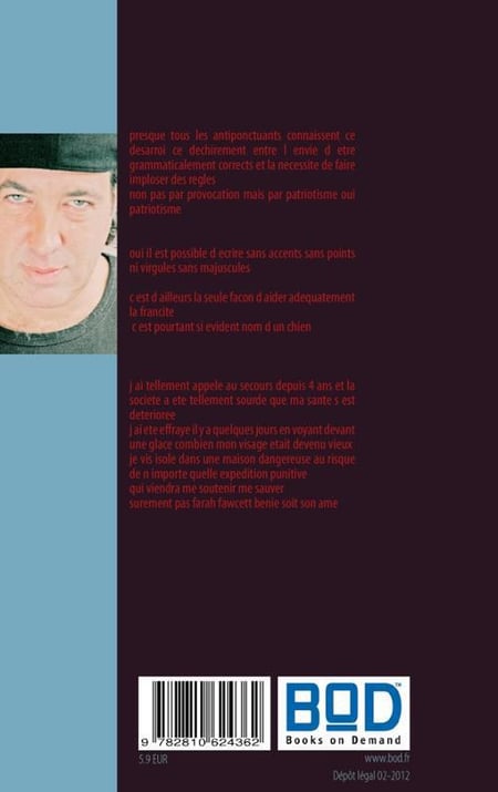 media/pim/TITELIVE/7_9782810624362_4_75.jpg