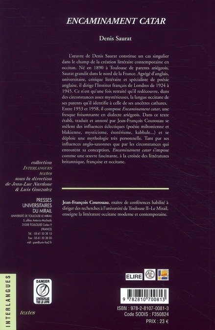 media/pim/TITELIVE/7_9782810700813_4_75.jpg