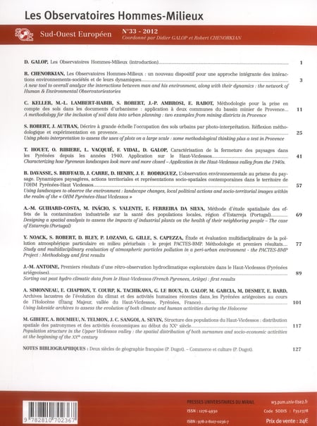 media/pim/TITELIVE/7_9782810702367_4_75.jpg