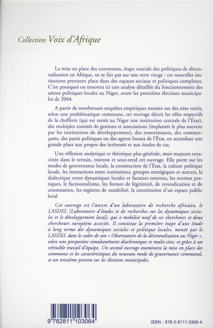 media/pim/TITELIVE/7_9782811103064_4_75.jpg