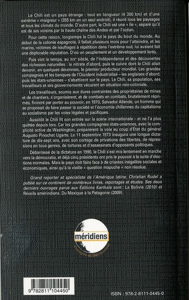 media/pim/TITELIVE/7_9782811104450_4_75.jpg