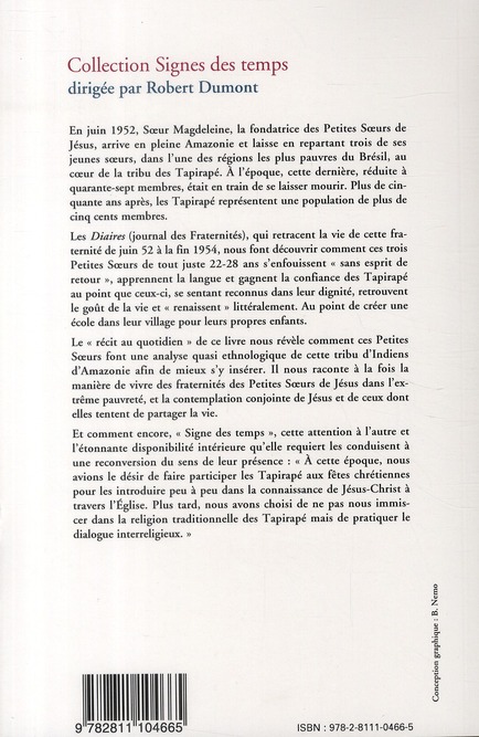 media/pim/TITELIVE/7_9782811104665_4_75.jpg