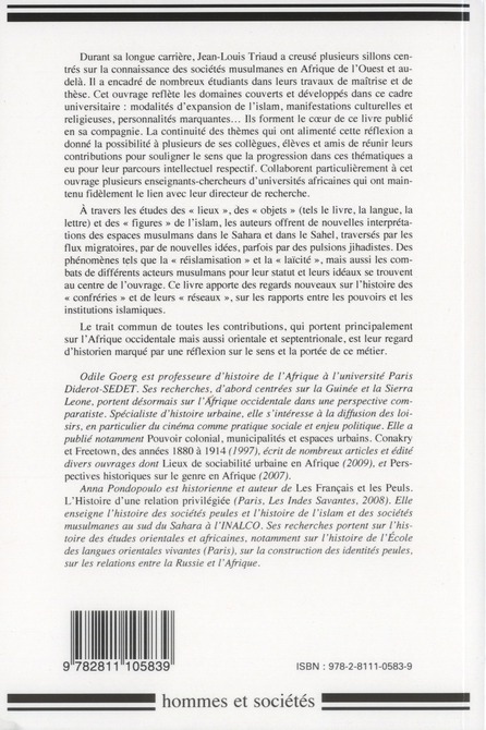media/pim/TITELIVE/7_9782811105839_4_75.jpg