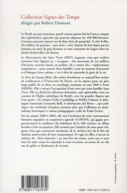 media/pim/TITELIVE/7_9782811107079_4_75.jpg