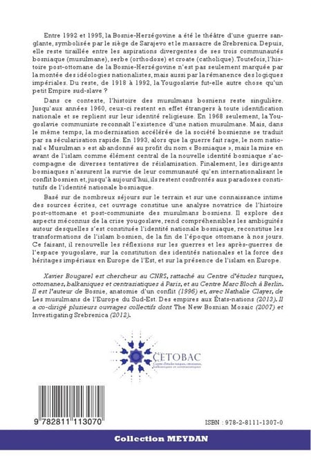 media/pim/TITELIVE/7_9782811113070_4_75.jpg