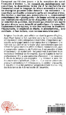 media/pim/TITELIVE/7_9782812111525_4_75.jpg